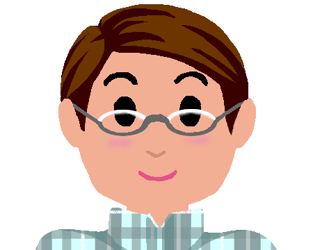 Yoshio